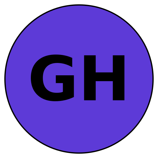 GreenHarvest